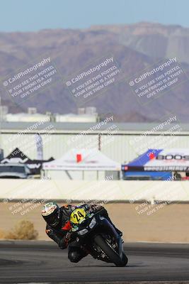 media/Dec-06-2024-CVMA Friday Practice (Fri) [[e1d1c5d4fc]]/3-Group 3 and NRS/Session 2 (Turn 15)/